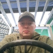 ���������� ���, ������� �����, 34