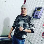 ���������� ���������, ���� ������� ������, 32 ����, ������������ ��� ������, ����� � ���������