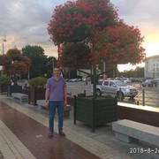  ,   , 50 ,   ,   , c 