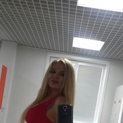 ���������� ������, ���� ������� ����, 55 ���, ������������ ��� ������, ����� � ���������, c�������� ���������