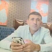   ,  Kalantaryan, 38