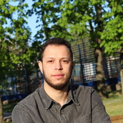 ,   Badr, 29 ,   ,   , c 