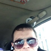  ,   Albertbarber, 43 ,   ,   , c 