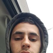  ,   , 24 ,   ,   