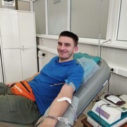 ���������� ������, ���� ����� ������, 25 ���, ������������ ��� ������, ����� � ���������