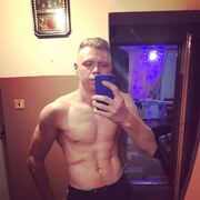 ���������� ������, ���� ������� ���������, 27 ���, ������������ ��� ������, ����� � ���������