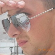 ���������� �����������, ���� ������� �����, 34 ����, ������������ ��� ������, ����� � ���������, c�������� ���������