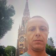  ,  Vasyl, 46