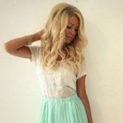  -,   , 32 ,  