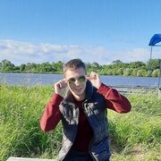  ,   , 31 ,   ,   , c 
