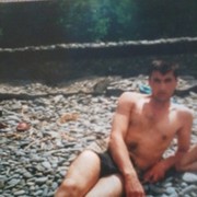 ���������� �������, ���� ������� Rafo, 40 ���, ������������ ��� ������, ����� � ���������, c�������� ���������, ���������