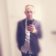  Garwolin,  Anton, 41