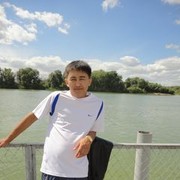  ,   Azat, 38 ,  