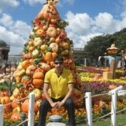  ,   Misha, 40 ,   