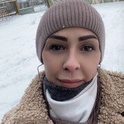  ,   , 46 ,   c 