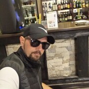 ���������� �������, ���� ������� �������, 42 ����, ������������ ��� c�������� ���������