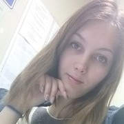  ,  , 27
