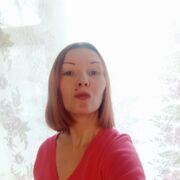  ,   , 41 ,     , c 