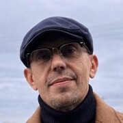 ���������� Adelebsen, ������� Schelby, 45