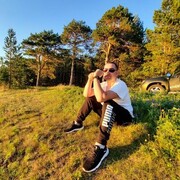 ���������� ������������, ���� ������� �����, 43 ����, ������������ ��� ������, ����� � ���������, c�������� ���������