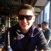 ���������� ������, ���� ������� ������, 32 ����, ������������ ��� c�������� ���������