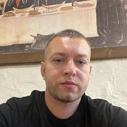  ,   , 35 ,   ,   , 