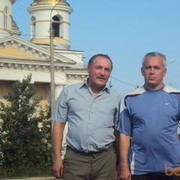  ,   , 70 ,     , c 