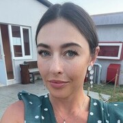 ���������� ������, ���� ������� ��������, 28 ���, ������������ ��� ������, ����� � ���������, c�������� ���������