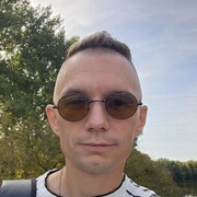 ���������� �����-���������, ���� ������� ����, 36 ���, ������������ ��� c�������� ���������