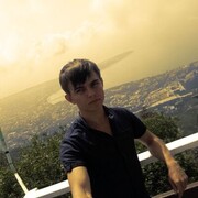  ,   , 36 ,   ,   , c 
