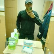  ,   , 33 ,   