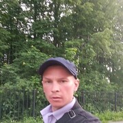  ,    , 35 ,   ,   , c , 