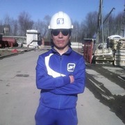 ���������� �����-���������, ���� ������� Baxti, 34 ����, ������������ ��� ������, ����� � ���������, c�������� ���������