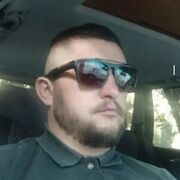  ,  Vasia, 37