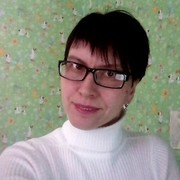 Знакомства Антропово, девушка Марина, 39