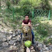  ,   Eyup, 45 ,   ,   