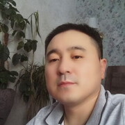 ���������� �������, ���� ������� �������, 47 ���, ������������ ��� ������, ����� � ���������, c�������� ���������, ���������