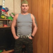  -,   , 45 ,   , 
