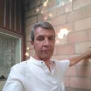  ,   , 47 ,     , c 