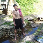  ,   , 39 ,   