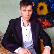 ���������� �������, ���� ������� ����������, 38 ���, ������������ ��� ����� � ���������, c�������� ���������