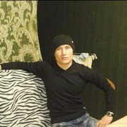  ,   , 39 ,   ,   , c 