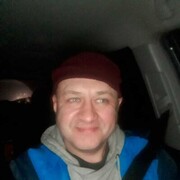  ,   , 51 ,   ,   , c , 