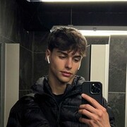 ���������� �������, ���� ����� Maksad, 18 ���, ������������ ��� ������, ����� � ���������