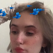  ,   , 22 ,   , 