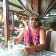  --,   , 44 ,   ,   , c 
