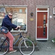 ���������� ������-��-����, ���� ������� �����, 46 ���, ������������ ��� ������