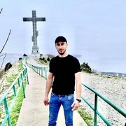 ���������� ���������, ���� ������� ������, 34 ����, ������������ ��� ������, ����� � ���������