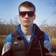  ,   Monik, 31 ,   