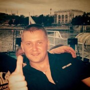  ,   Mikhail, 34 ,   c 
